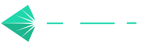 laser-cleaners-w